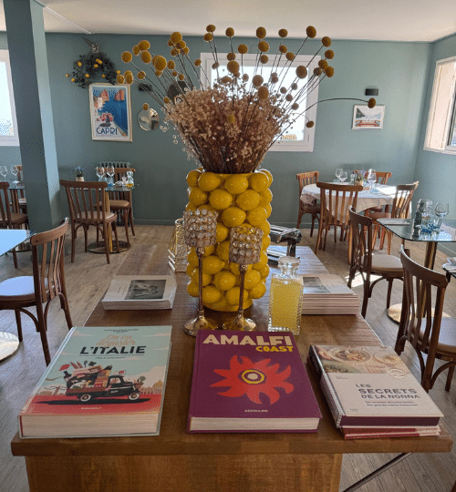 salle-nonna-francesca