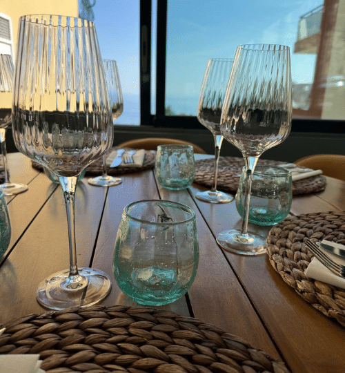 vue-mer-nonna-francesca